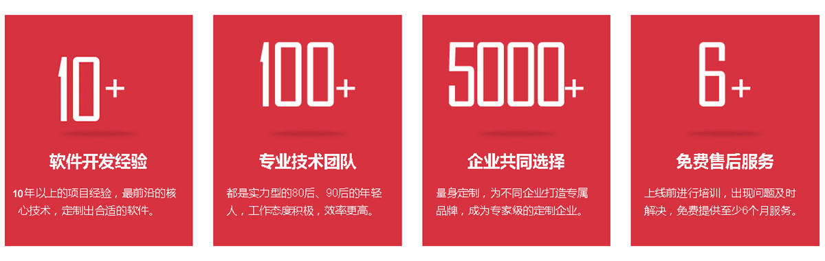 北京七星貝營銷公司