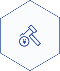 SEM競價付費