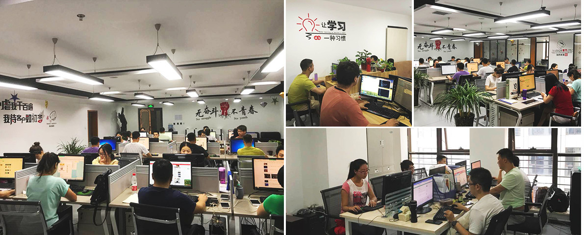 北京七星貝科技有限公司介紹