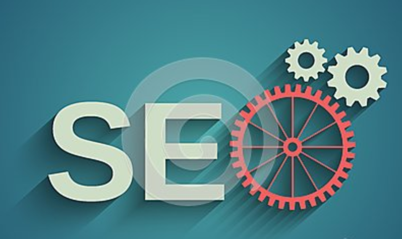 seo優(yōu)化網(wǎng)站優(yōu)化