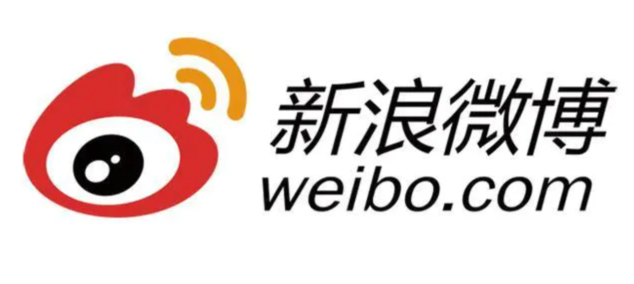 微博網(wǎng)絡推廣七星貝seo