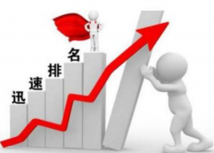 SEO怎么優化新站快速排名上首頁技巧分享
