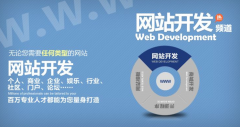 北京SEO網站建設怎么才能更顯個性