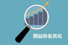 北京七星貝快速排名常見問題