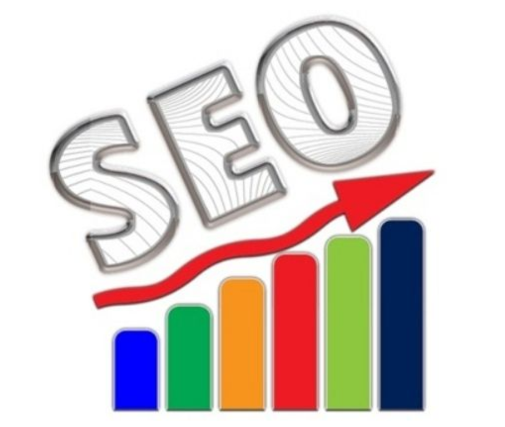 seo網站排名優化