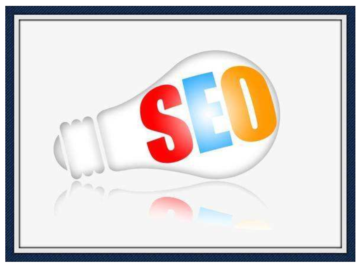 seo優化