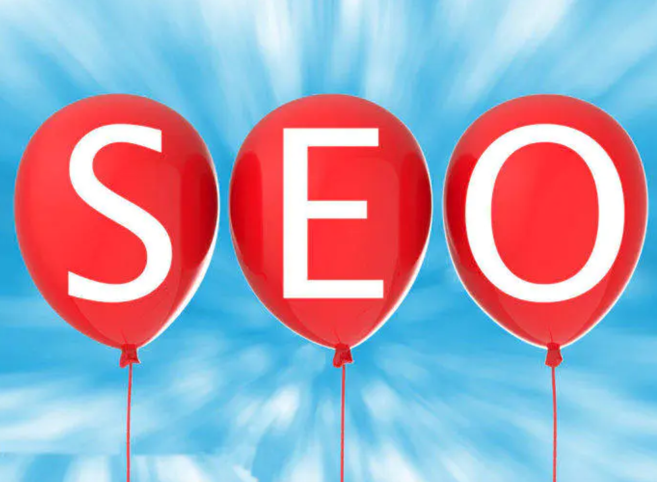 seo優化