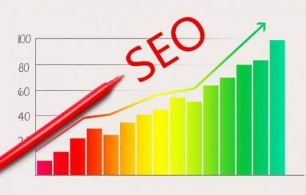 seo優化