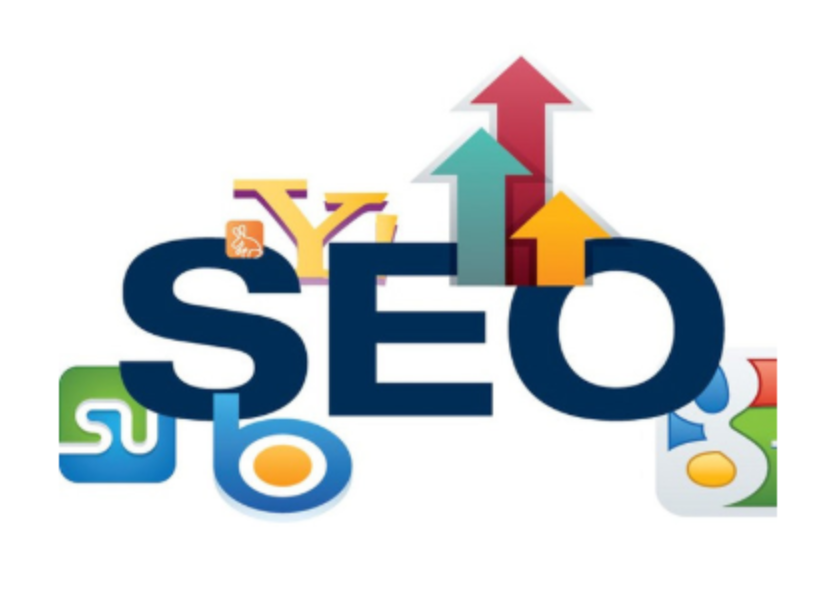 seo優化