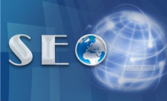 北京SEO：傳統企業如何開展seo網絡營銷